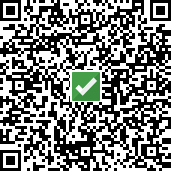 Healthcare Providers Similar to 1326047853 NPI Number | NPI Registry | www.DataLabs.Health