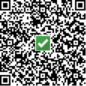 Healthcare Providers Similar to 1326047895 NPI Number | NPI Registry | www.DataLabs.Health