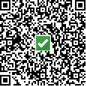 Healthcare Providers Similar to 1326047952 NPI Number | NPI Registry | www.DataLabs.Health