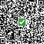 Healthcare Providers Similar to 1326048141 NPI Number | NPI Registry | www.DataLabs.Health