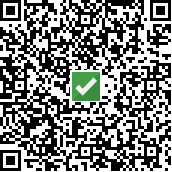 Healthcare Providers Similar to 1326048224 NPI Number | NPI Registry | www.DataLabs.Health