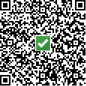 Healthcare Providers Similar to 1326048232 NPI Number | NPI Registry | www.DataLabs.Health