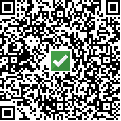 Healthcare Providers Similar to 1326048240 NPI Number | NPI Registry | www.DataLabs.Health