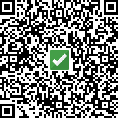 Healthcare Providers Similar to 1326048448 NPI Number | NPI Registry | www.DataLabs.Health