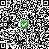 Healthcare Providers Similar to 1326048588 NPI Number | NPI Registry | www.DataLabs.Health