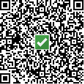 Healthcare Providers Similar to 1326048604 NPI Number | NPI Registry | www.DataLabs.Health