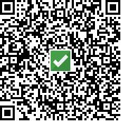 Healthcare Providers Similar to 1326048802 NPI Number | NPI Registry | www.DataLabs.Health