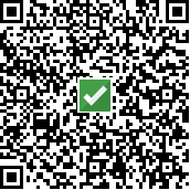 Healthcare Providers Similar to 1326048869 NPI Number | NPI Registry | www.DataLabs.Health