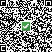 Healthcare Providers Similar to 1326049040 NPI Number | NPI Registry | www.DataLabs.Health