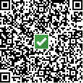 Healthcare Providers Similar to 1326049073 NPI Number | NPI Registry | www.DataLabs.Health