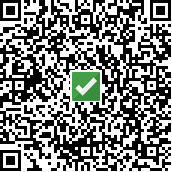 Healthcare Providers Similar to 1326049172 NPI Number | NPI Registry | www.DataLabs.Health