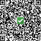 Healthcare Providers Similar to 1326049370 NPI Number | NPI Registry | www.DataLabs.Health