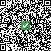 Healthcare Providers Similar to 1326049545 NPI Number | NPI Registry | www.DataLabs.Health