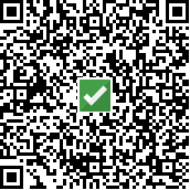 Healthcare Providers Similar to 1326049669 NPI Number | NPI Registry | www.DataLabs.Health