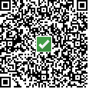 Healthcare Providers Similar to 1326049735 NPI Number | NPI Registry | www.DataLabs.Health