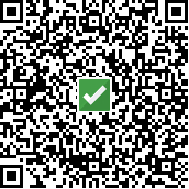 Healthcare Providers Similar to 1326050287 NPI Number | NPI Registry | www.DataLabs.Health