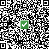 Healthcare Providers Similar to 1326050444 NPI Number | NPI Registry | www.DataLabs.Health