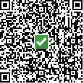 Healthcare Providers Similar to 1326050535 NPI Number | NPI Registry | www.DataLabs.Health