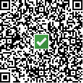 Healthcare Providers Similar to 1326050642 NPI Number | NPI Registry | www.DataLabs.Health