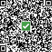 Healthcare Providers Similar to 1326050659 NPI Number | NPI Registry | www.DataLabs.Health