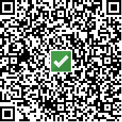 Healthcare Providers Similar to 1326050857 NPI Number | NPI Registry | www.DataLabs.Health