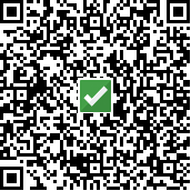 Healthcare Providers Similar to 1326051053 NPI Number | NPI Registry | www.DataLabs.Health