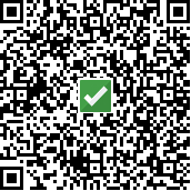 Healthcare Providers Similar to 1326051079 NPI Number | NPI Registry | www.DataLabs.Health