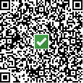 Healthcare Providers Similar to 1326051343 NPI Number | NPI Registry | www.DataLabs.Health