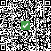 Healthcare Providers Similar to 1326051517 NPI Number | NPI Registry | www.DataLabs.Health