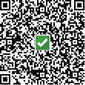 Healthcare Providers Similar to 1326051574 NPI Number | NPI Registry | www.DataLabs.Health