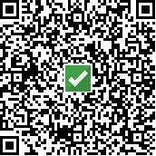 Healthcare Providers Similar to 1326051616 NPI Number | NPI Registry | www.DataLabs.Health