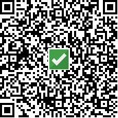 Healthcare Providers Similar to 1326051798 NPI Number | NPI Registry | www.DataLabs.Health