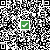 Healthcare Providers Similar to 1326052291 NPI Number | NPI Registry | www.DataLabs.Health