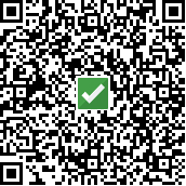 Healthcare Providers Similar to 1326052317 NPI Number | NPI Registry | www.DataLabs.Health