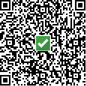 Healthcare Providers Similar to 1326052382 NPI Number | NPI Registry | www.DataLabs.Health