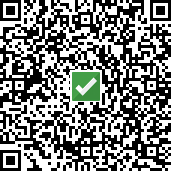 Healthcare Providers Similar to 1326052457 NPI Number | NPI Registry | www.DataLabs.Health