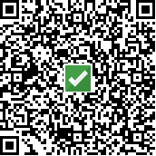 Healthcare Providers Similar to 1326052515 NPI Number | NPI Registry | www.DataLabs.Health