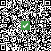 Healthcare Providers Similar to 1326052705 NPI Number | NPI Registry | www.DataLabs.Health