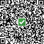 Healthcare Providers Similar to 1326052747 NPI Number | NPI Registry | www.DataLabs.Health