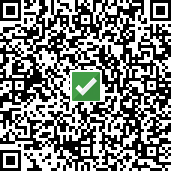 Healthcare Providers Similar to 1326052812 NPI Number | NPI Registry | www.DataLabs.Health