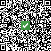 Healthcare Providers Similar to 1326052903 NPI Number | NPI Registry | www.DataLabs.Health