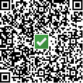 Healthcare Providers Similar to 1326052929 NPI Number | NPI Registry | www.DataLabs.Health