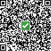 Healthcare Providers Similar to 1326053042 NPI Number | NPI Registry | www.DataLabs.Health