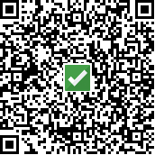 Healthcare Providers Similar to 1326053190 NPI Number | NPI Registry | www.DataLabs.Health