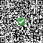 Healthcare Providers Similar to 1326053729 NPI Number | NPI Registry | www.DataLabs.Health