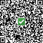 Healthcare Providers Similar to 1326053802 NPI Number | NPI Registry | www.DataLabs.Health