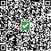 Healthcare Providers Similar to 1326054073 NPI Number | NPI Registry | www.DataLabs.Health