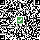 Healthcare Providers Similar to 1326054081 NPI Number | NPI Registry | www.DataLabs.Health