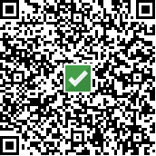 Healthcare Providers Similar to 1326054107 NPI Number | NPI Registry | www.DataLabs.Health