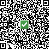 Healthcare Providers Similar to 1326054115 NPI Number | NPI Registry | www.DataLabs.Health